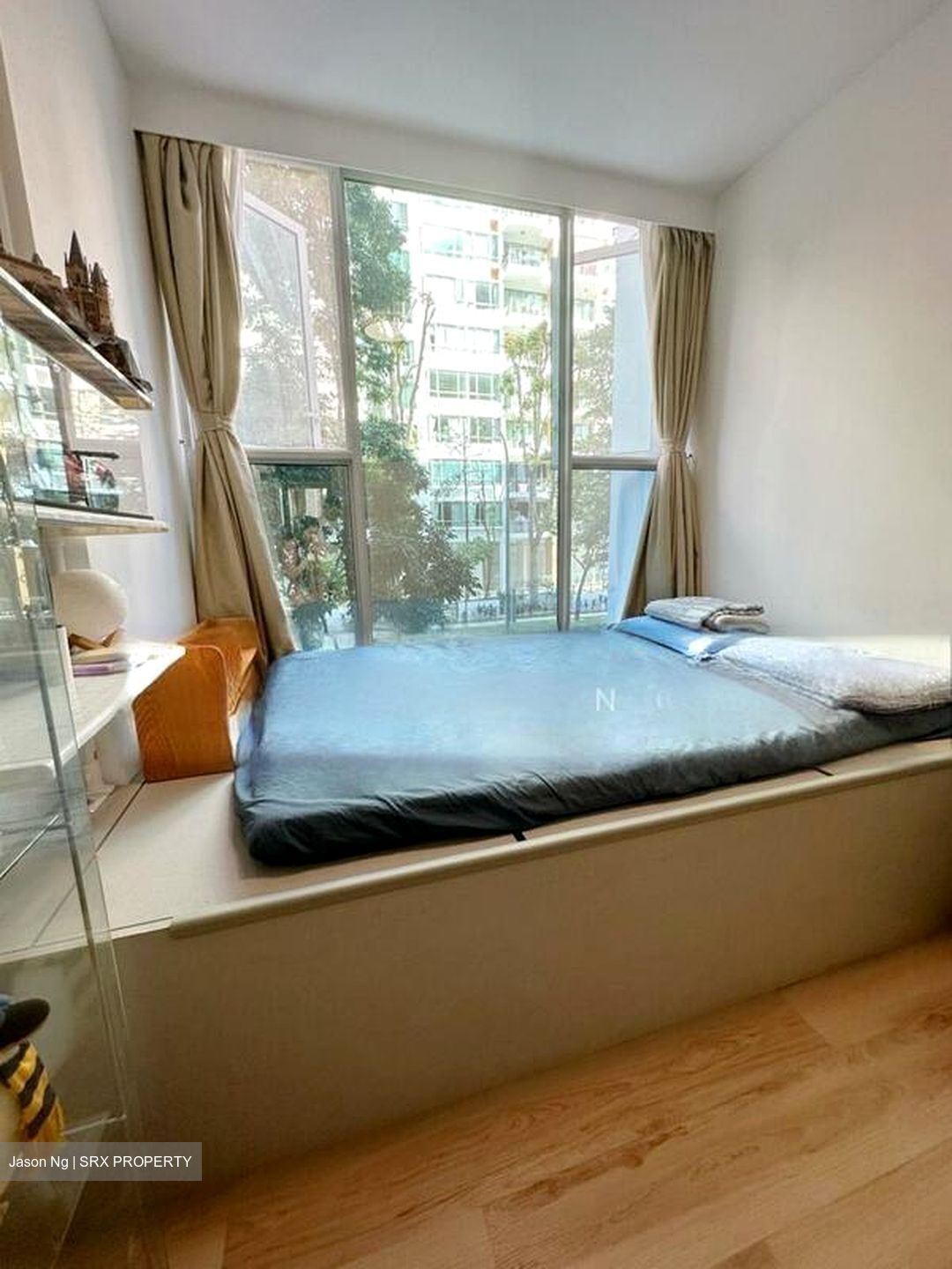 Optima @ Tanah Merah (D16), Condominium #503168101